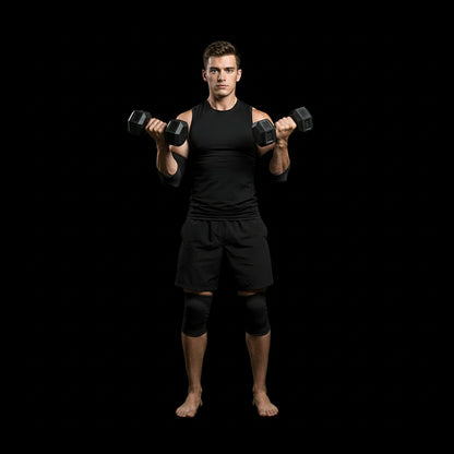 Rękaw uciskowy Thermoband